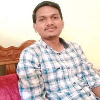 AVINASH TOUR