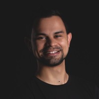 Diego Jiménez Valladares