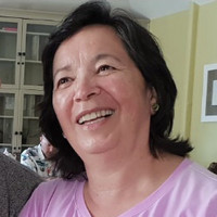 Luz G