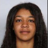 Laetitia Adoléhoumé