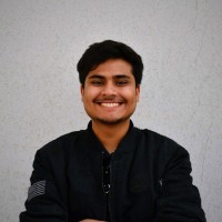 Yash Yadav