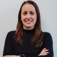 Ines Op Den Kamp