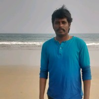 Gopi Arul
