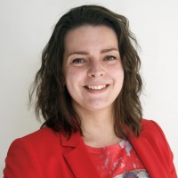 Ellen Tinneveld