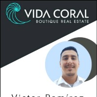 Victor Manuel Ramirez Angulo