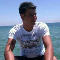 Ahmet Bekdili
