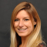 Esther Faß