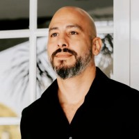 Jp Tapia