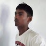 Dishan Kavishka