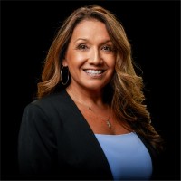 Tara Chavez