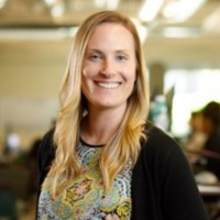 Kim Wilcott Phr, Mshrm