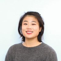 Jae Eun Kim