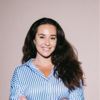 Sofia Hauen-Limkilde