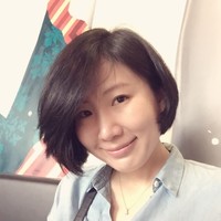 Yan Ming