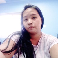 Mara Joy Danabar