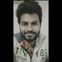 Saheesh Y