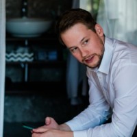 Andrej Fink