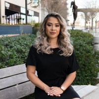 Nidia Regalado