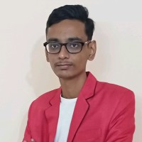 Mohit Makwana