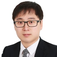이규민