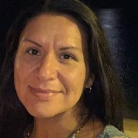 Karla Elizabeth Gimenez Noguera