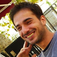 Francesco Grieco