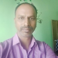 Devarguru M
