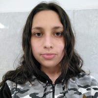 Debanhi Contreras