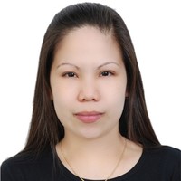 Katherine Claude Aniceto