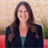 Christy Miller, Git