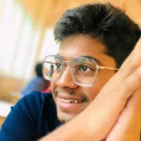Yatharth Garg