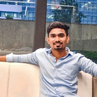 Pratik Pund