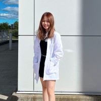 Yannes Lau