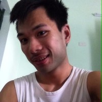 Nguyen Quan