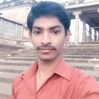 Arunkumar M