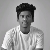 Dinesh Elangovan