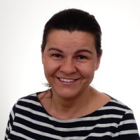 Katarzyna Nowitzka