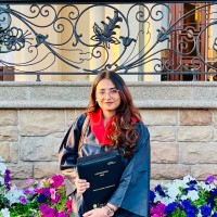 Anshika Sharma