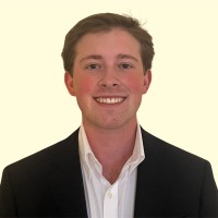 Ben Siegel