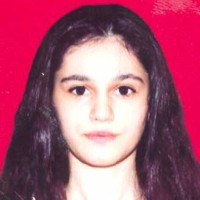 Narmina Asadova