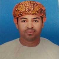 Asim Al Balushi