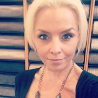 Kristy Schulstad