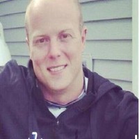 Blaine Rutledge