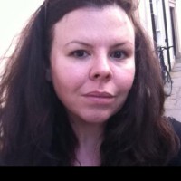 Robyn Coulson