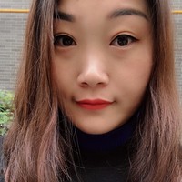 张新慧