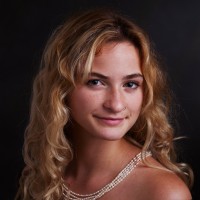 Anna Turkaly