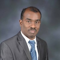 Sathish Durai