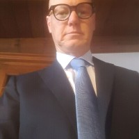 Armando De Zordo