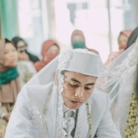 Beni Wijaya