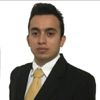 José Luis Moreno Rey